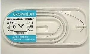 震惊：直径仅为0.01毫米的钻孔加工，是如何实现的！！！的图5